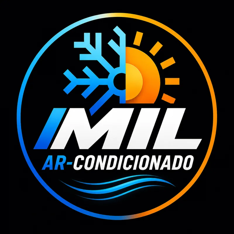 Mil Ar-Condicionado