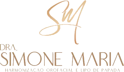 Dra. Simone Maria