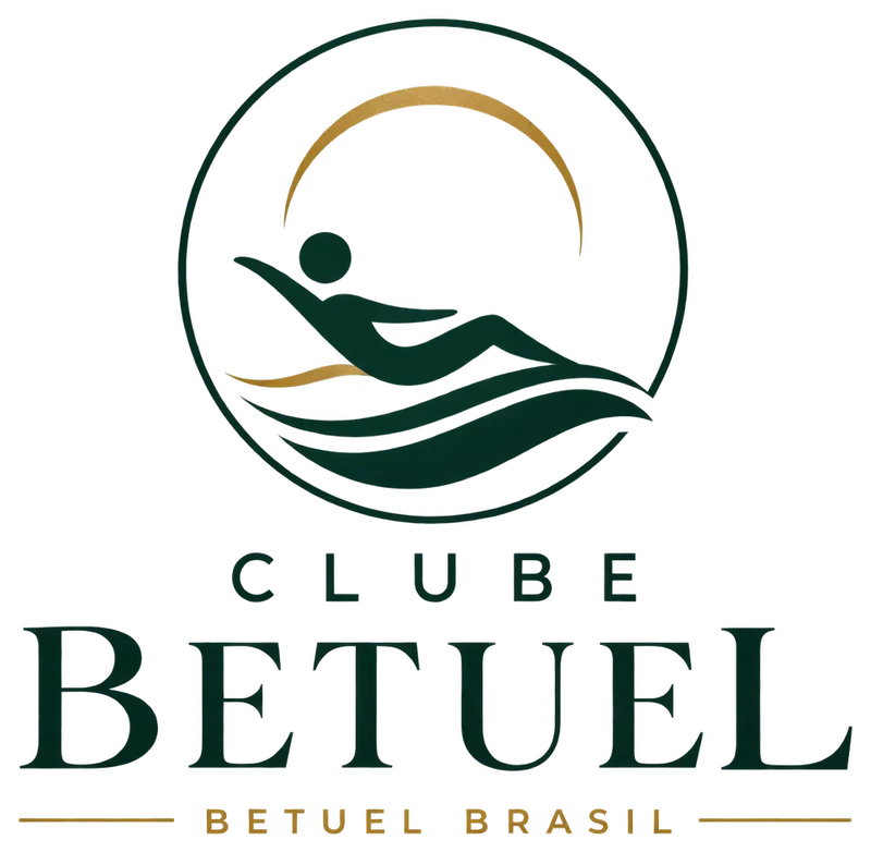 Clube Betuel